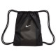 Nike Τσάντα γυμναστηρίου Paris Saint-Germain